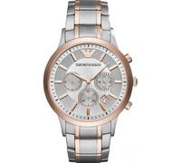 Emporio Armani watch AR11077