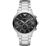 EMPORIO ARMANI Watch AR11208