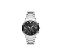 Emporio Armani watch AR11208