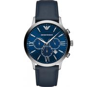 Emporio Armani watch AR11226
