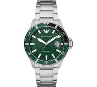 Emporio Armani - Watch AR11338