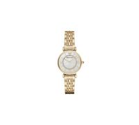 Emporio Armani watch AR1907