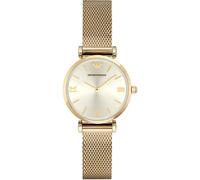 Emporio Armani watch AR1957