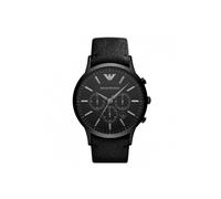 Emporio Armani watch AR2461