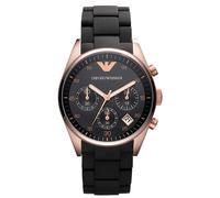 Emporio Armani watch AR5906
