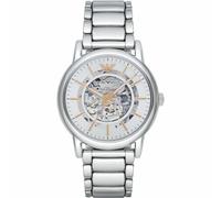 Emporio Armani Watch AR60032