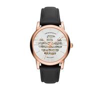 Emporio Armani AR60031 Men's Watch