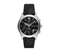 Mens Emporio Armani Watch AR11530