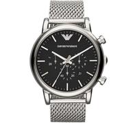 Emporio Armani Watch Luigi Mens EA-301