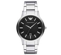 Emporio Armani Sportivo awo95911 Stainless Steel