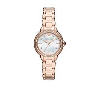 Emporio Armani AR11523 Women's Watch
