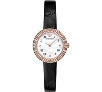 Emporio Armani Watch AR11356