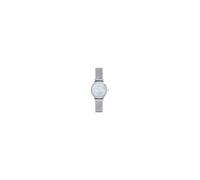 EMPORIO ARMANI WATCH GIANNI T-BAR QUARTZ STEEL AR1955