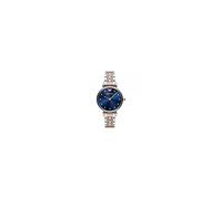 EMPORIO ARMANI WATCH GIANNI T-BAR WOMAN, ONLY TIME AR11092