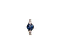 EMPORIO ARMANI WATCH GIANNI T-BAR WOMAN, ONLY TIME AR11092