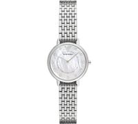 Emporio Armani Watch Kappa Ladies - White EA-270