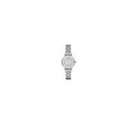 EMPORIO ARMANI WATCH LADIES' WATCH AR1908