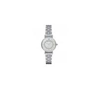 EMPORIO ARMANI WATCH LADIES' WATCH AR1908