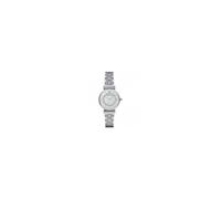 EMPORIO ARMANI WATCH LADIES' WATCH AR1908