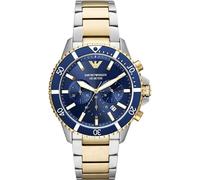 Emporio Armani AR11362 Mens Watch
