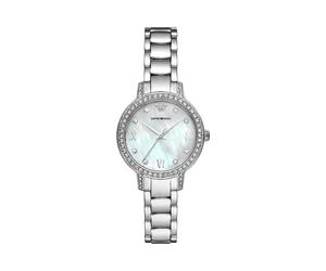 Emporio Armani Watches Mod. Ar11484