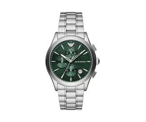 EMPORIO ARMANI WATCHES Mod. AR11529