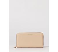 Emporio Armani Woman color Nude - Size: OS - female