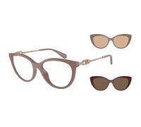 Emporio Armani EA4213U 51461W