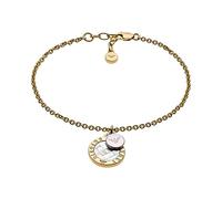 Emporio Armani Woman No metal type Another way Not applicable Cuff - EG3419710