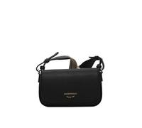 Emporio Armani Lilly Crossbody bag, female, black