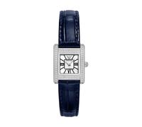 Emporio Armani Women's 26MM Silver-Tone Stainless Steel Watch, AR11718