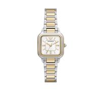 Emporio Armani Women's 35MM Gold-Tone Stainless Steel Watch, AR11745