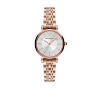 Emporio Armani AR11446 Women's Watch