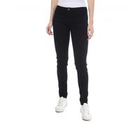 Emporio Armani Womens/Ladies J07 Regular Jeans GT1191