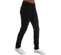 Emporio Armani Womens/Ladies J18 Skinny Jeans / N/A N/A GT1762