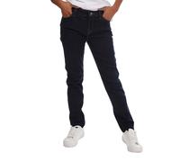 Emporio Armani Womens/Ladies J23 Skinny Jeans GT3050