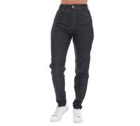 Emporio Armani Womens/Ladies J29 Regular Jeans27R Denim GT588