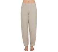 Emporio Armani Womens/Ladies J90 Regular Jeans / N/A N/A GT9495