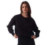 Emporio Armani Womens/Ladies Sweatshirt / N/A N/A GT9196