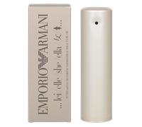 Armani She Eau de Parfum for her Armani - 100ml