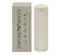 Emporio Armani Womens She Eau De Parfum 50ml - White - One Size
