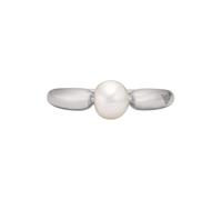 Emporio Armani Women's Stainless steel or brass Focal Rings