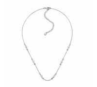 Emporio Armani Women's Sterling Silver Necklace, EG3615040