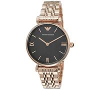 Emporio Armani Women's Watch AR11145 - Elegant Timepiece for Everyday Sophistication