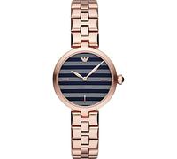 Emporio Armani - Womens Watch AR11220