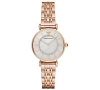 Emporio Armani Women's Watch AR1909