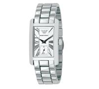 Emporio Armani Women's Watch ref. AR0146