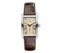 Emporio Armani Women's Watch ref. AR0155