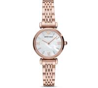 Emporio Armani Womens Watch ref. AR11316