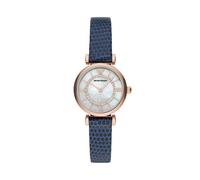 Emporio Armani Womens Watch ref. AR11468